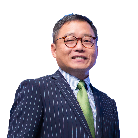 王之杰