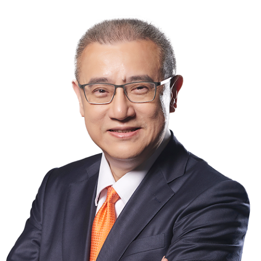 黃齊元