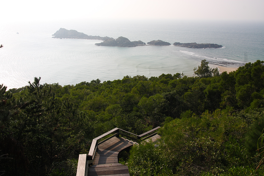 戰爭和平紀念公園