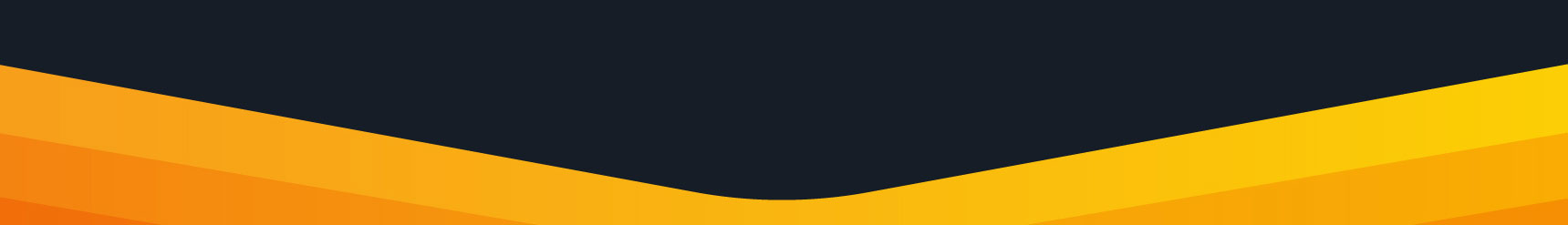 亞馬遜全球開店博覽會