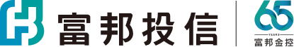 協辦單位 logo
