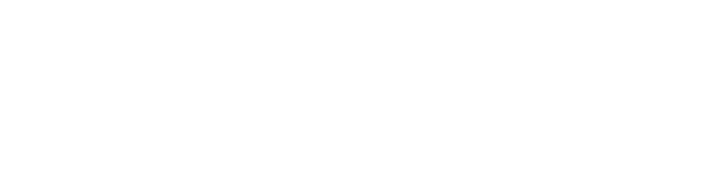 大數據找商機，抓著市場的蛛絲馬跡