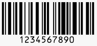 Barcode Image