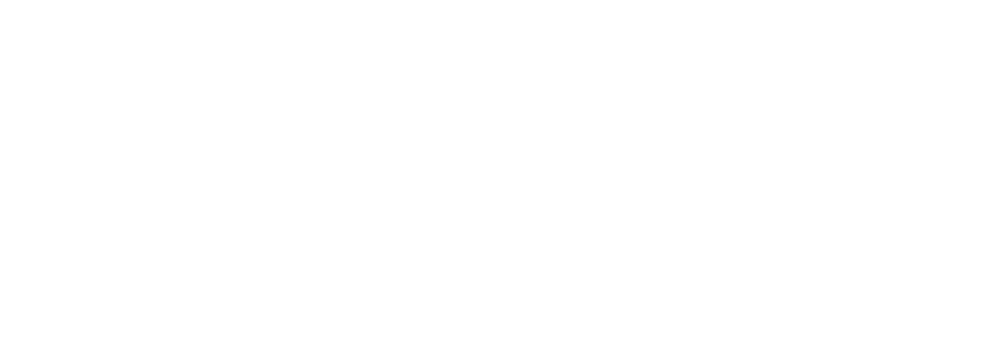 KISSES Logo