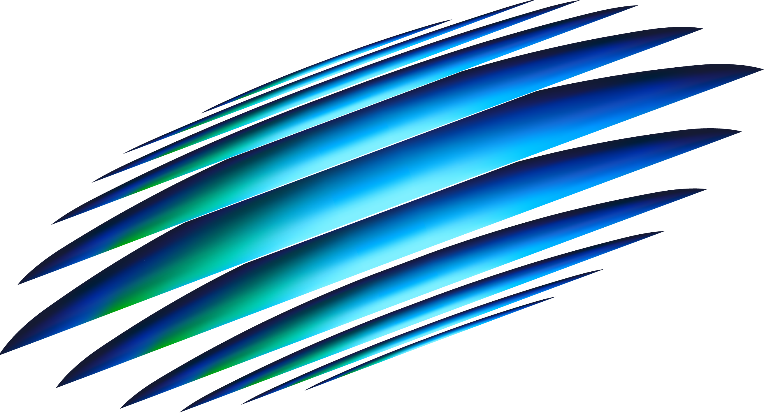 MiTAC Computing Cloud Fest 2026