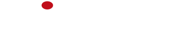 MiTAC Logo