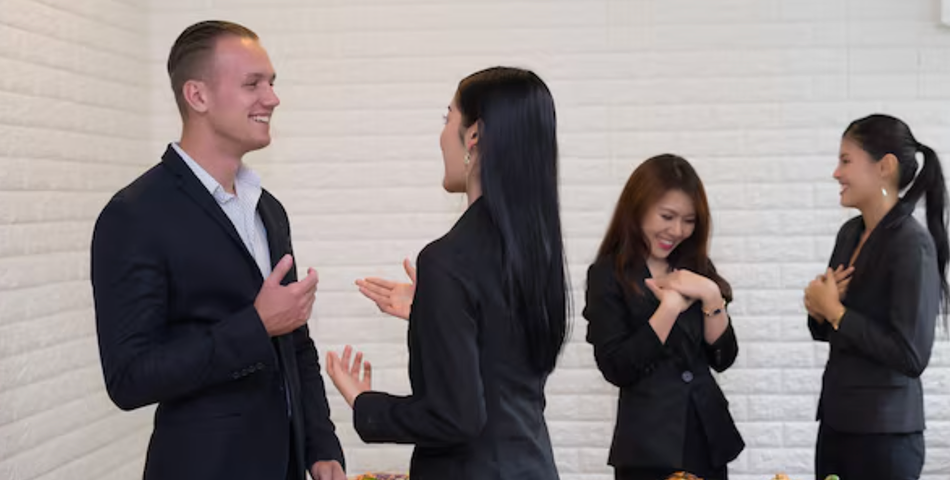 活動 | 過年走春：與BORDERLESS HOUSE室友一同走訪南臺灣！